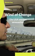 Cover-Bild Wind of Change