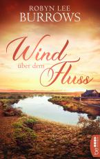Cover-Bild Wind über dem Fluss