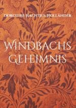 Cover-Bild Windbachs Geheimnis