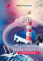 Cover-Bild Windesfluch