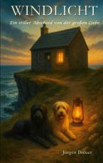 Cover-Bild Windlicht