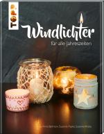 Cover-Bild Windlichter