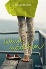 Cover-Bild Windmädchen