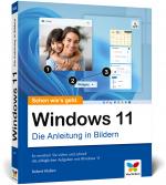 Cover-Bild Windows 11