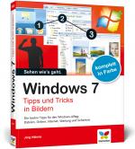 Cover-Bild Windows 7
