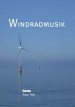 Cover-Bild Windradmusik