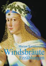 Cover-Bild Windsbräute