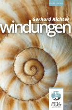 Cover-Bild Windungen