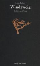 Cover-Bild Windzweig