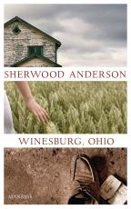 Cover-Bild Winesburg, Ohio