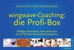 Cover-Bild wingwave-Coaching: die Profi-Box
