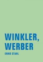 Cover-Bild Winkler, Werber