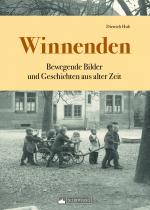 Cover-Bild Winnenden