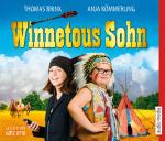 Cover-Bild Winnetous Sohn