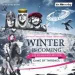 Cover-Bild Winter is Coming