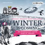Cover-Bild Winter is coming