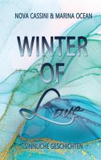 Cover-Bild Winter of Love