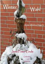 Cover-Bild Winter Wahl
