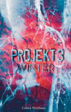 Cover-Bild Winter