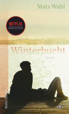 Cover-Bild Winterbucht