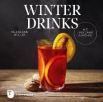 Cover-Bild Winterdrinks mit und ohne Alkohol