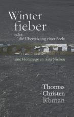 Cover-Bild Winterfieber