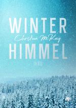Cover-Bild Winterhimmel