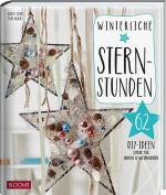 Cover-Bild Winterliche Sternstunden