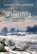 Cover-Bild Winterling