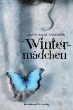 Cover-Bild Wintermädchen