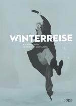 Cover-Bild Winterreise