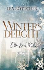 Cover-Bild Winters Delight