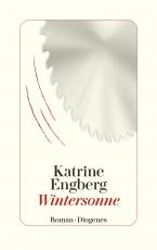 Cover-Bild Wintersonne