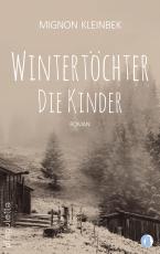 Cover-Bild Wintertöchter