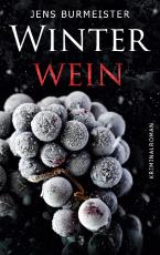 Cover-Bild Winterwein