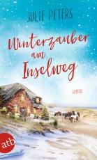 Cover-Bild Winterzauber am Inselweg