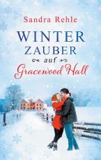 Cover-Bild Winterzauber auf Gracewood Hall