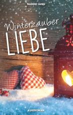 Cover-Bild Winterzauber Liebe