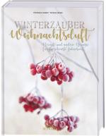 Cover-Bild Winterzauber & Weihnachtsduft