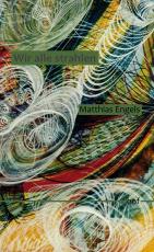 Cover-Bild Wir alle strahlen