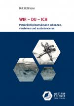 Cover-Bild WIR – DU – ICH
