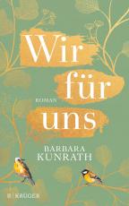Cover-Bild Wir für uns