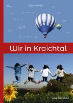 Cover-Bild Wir in Kraichtal