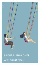 Cover-Bild Wir ohne Wal