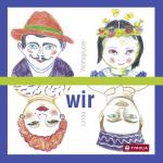Cover-Bild Wir