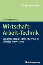 Cover-Bild Wirtschaft-Arbeit-Technik