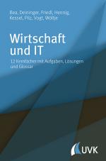 Cover-Bild Wirtschaft und IT