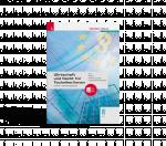 Cover-Bild Wirtschaft und Recht für Techniker/innen IV HTL + TRAUNER-DigiBox