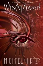 Cover-Bild Wisatawan