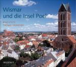 Cover-Bild Wismar und die Insel Poel